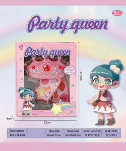 <img src='photo/X/JX058758.jpg'width='400' height='300'>