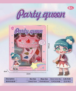 <img src='photo/X/JX058759.jpg'width='400' height='300'>