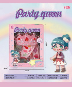 <img src='photo/X/JX058760.jpg'width='400' height='300'>