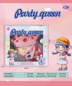 <img src='photo/X/JX058762.jpg'width='400' height='300'>