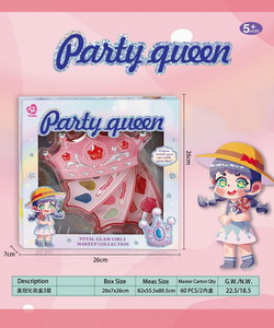 <img src='photo/X/JX058763.jpg'width='400' height='300'>