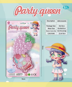 <img src='photo/X/JX058764.jpg'width='400' height='300'>