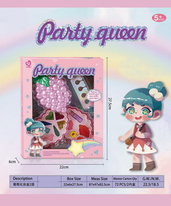 <img src='photo/X/JX058766.jpg'width='400' height='300'>