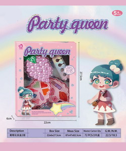 <img src='photo/X/JX058767.jpg'width='400' height='300'>