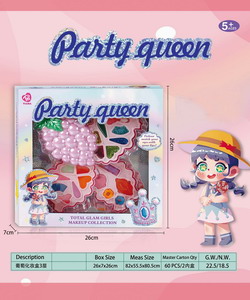 <img src='photo/X/JX058770.jpg'width='400' height='300'>