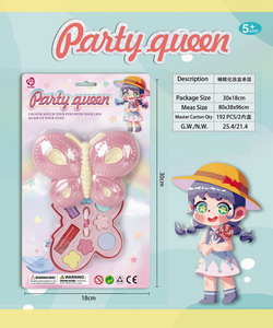 <img src='photo/X/JX058771.jpg'width='400' height='300'>