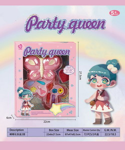 <img src='photo/X/JX058772.jpg'width='400' height='300'>