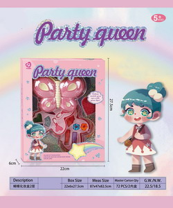 <img src='photo/X/JX058773.jpg'width='400' height='300'>