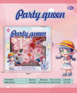 <img src='photo/X/JX058777.jpg'width='400' height='300'>