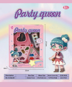 <img src='photo/X/JX058780.jpg'width='400' height='300'>