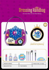 <img src='photo/X/JX059041.jpg'width='400' height='300'>