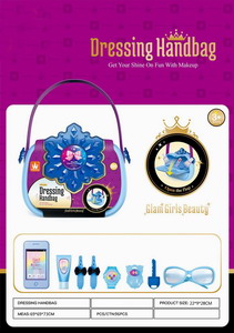 <img src='photo/X/JX059042.jpg'width='400' height='300'>