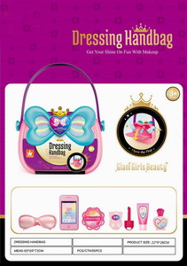 <img src='photo/X/JX059043.jpg'width='400' height='300'>