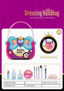 <img src='photo/X/JX059044.jpg'width='400' height='300'>