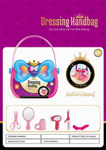 <img src='photo/X/JX059045.jpg'width='400' height='300'>