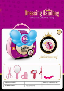 <img src='photo/X/JX059046.jpg'width='400' height='300'>