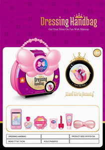 <img src='photo/X/JX059047.jpg'width='400' height='300'>