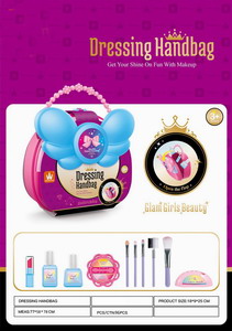 <img src='photo/X/JX059048.jpg'width='400' height='300'>