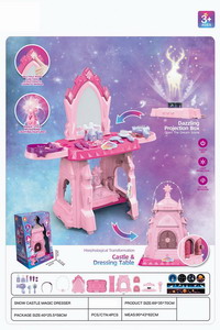 <img src='photo/X/JX059049.jpg'width='400' height='300'>