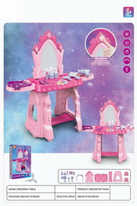 <img src='photo/X/JX059050.jpg'width='400' height='300'>