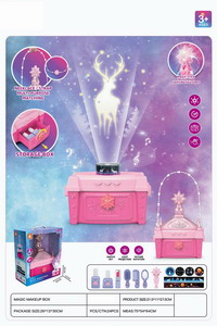 <img src='photo/X/JX059052.jpg'width='400' height='300'>