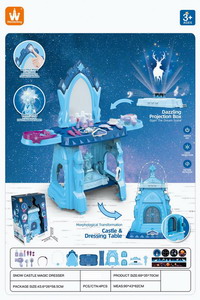 <img src='photo/X/JX059053.jpg'width='400' height='300'>