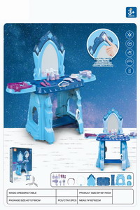 <img src='photo/X/JX059054.jpg'width='400' height='300'>