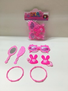 <img src='photo/X/JX059107.JPG'width='400' height='300'>