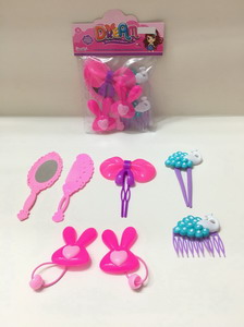 <img src='photo/X/JX059109.JPG'width='400' height='300'>