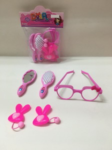 <img src='photo/X/JX059111.JPG'width='400' height='300'>