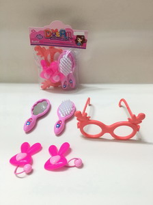 <img src='photo/X/JX059112.JPG'width='400' height='300'>