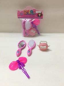 <img src='photo/X/JX059113.JPG'width='400' height='300'>