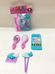 <img src='photo/X/JX059114.JPG'width='400' height='300'>