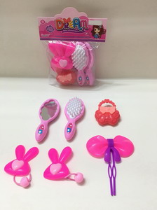 <img src='photo/X/JX059115.JPG'width='400' height='300'>