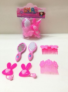 <img src='photo/X/JX059116.JPG'width='400' height='300'>