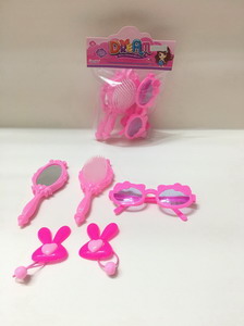 <img src='photo/X/JX059117.JPG'width='400' height='300'>