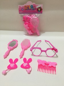 <img src='photo/X/JX059118.JPG'width='400' height='300'>