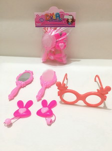 <img src='photo/X/JX059119.JPG'width='400' height='300'>