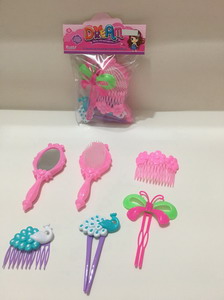 <img src='photo/X/JX059120.JPG'width='400' height='300'>