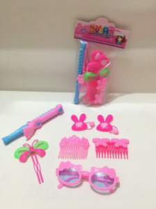 <img src='photo/X/JX059121.JPG'width='400' height='300'>