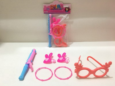 <img src='photo/X/JX059122.JPG'width='400' height='300'>