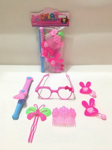 <img src='photo/X/JX059123.JPG'width='400' height='300'>