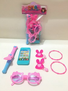 <img src='photo/X/JX059124.JPG'width='400' height='300'>