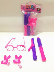 <img src='photo/X/JX059125.JPG'width='400' height='300'>