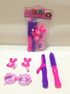 <img src='photo/X/JX059126.JPG'width='400' height='300'>