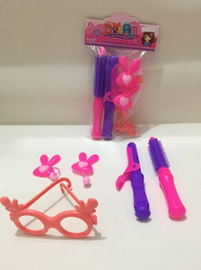 <img src='photo/X/JX059127.JPG'width='400' height='300'>