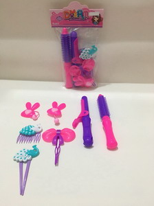 <img src='photo/X/JX059128.JPG'width='400' height='300'>