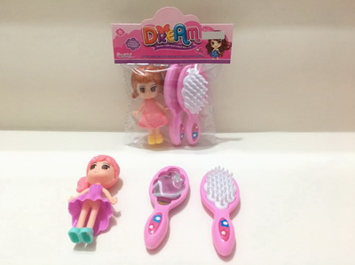 <img src='photo/X/JX059129.JPG'width='400' height='300'>