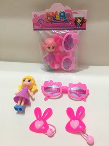 <img src='photo/X/JX059130.JPG'width='400' height='300'>