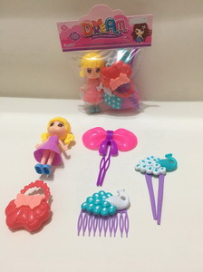 <img src='photo/X/JX059132.JPG'width='400' height='300'>